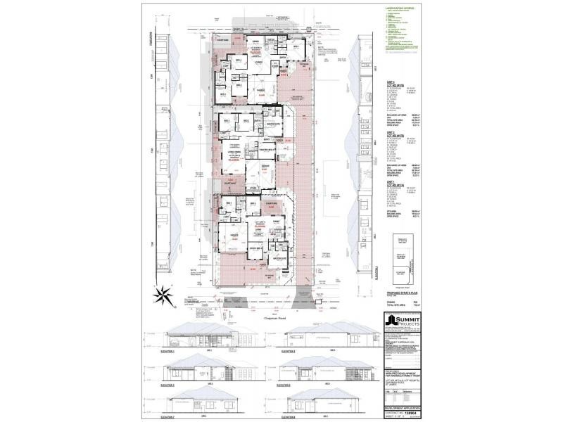 Unit 2/17B Chapman Road, St James WA 6102