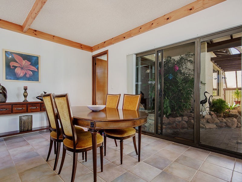 4 Ernest Street, Safety Bay WA 6169