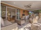 70A Lewington Street, Rockingham WA 6168