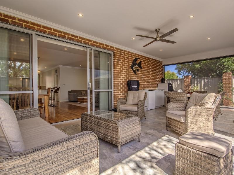 70A Lewington Street, Rockingham WA 6168