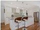 70A Lewington Street, Rockingham WA 6168