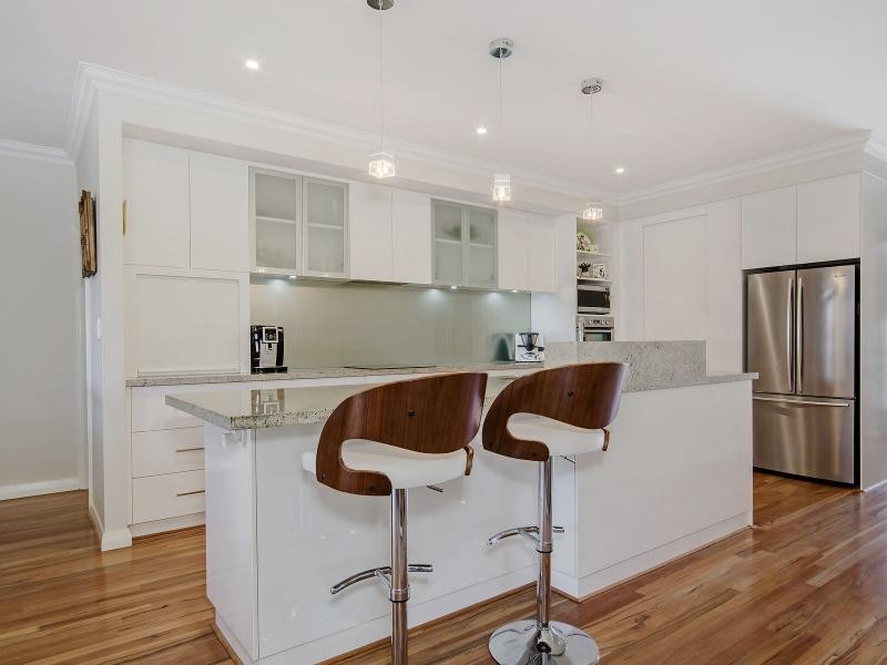 70A Lewington Street, Rockingham WA 6168
