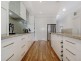 70A Lewington Street, Rockingham WA 6168