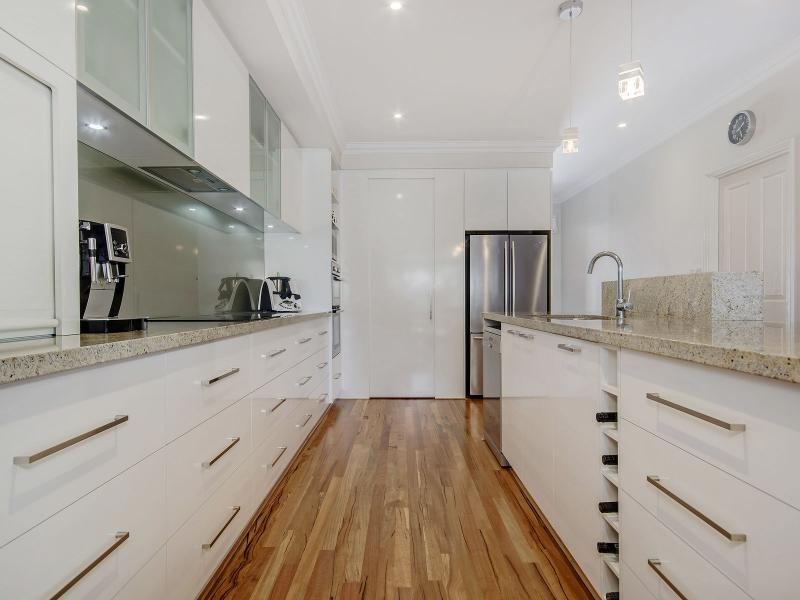 70A Lewington Street, Rockingham WA 6168