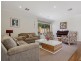 70A Lewington Street, Rockingham WA 6168
