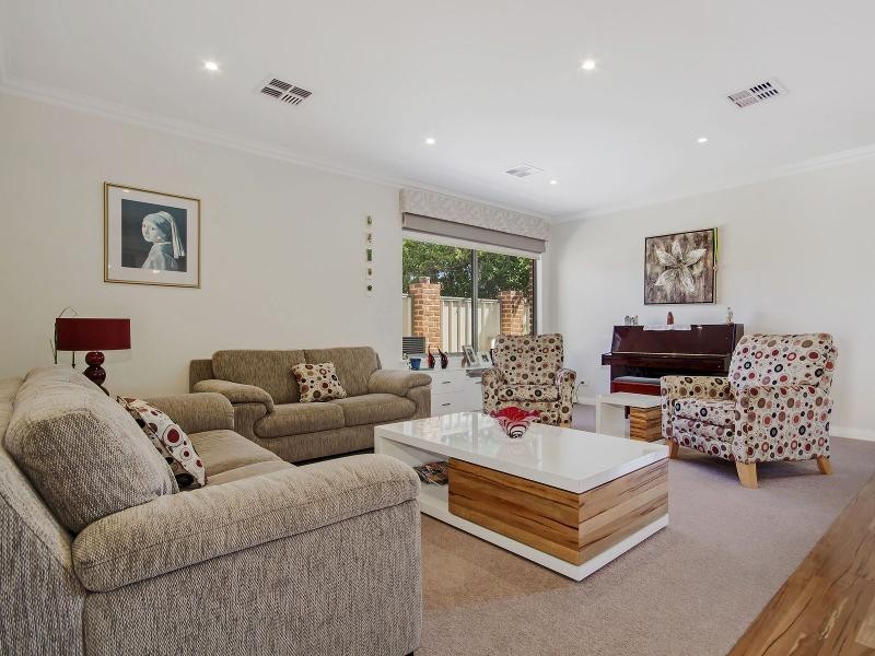 70A Lewington Street, Rockingham WA 6168