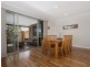 70A Lewington Street, Rockingham WA 6168