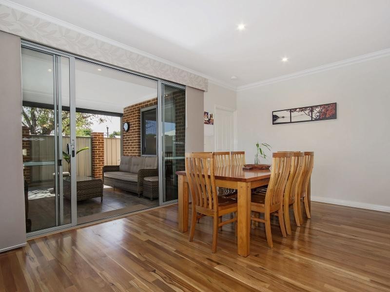 70A Lewington Street, Rockingham WA 6168