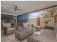 70A Lewington Street, Rockingham WA 6168