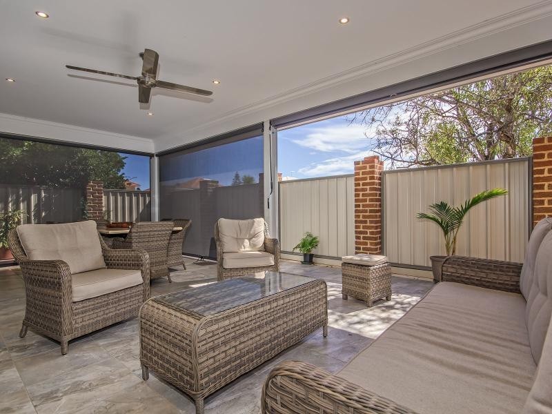 70A Lewington Street, Rockingham WA 6168