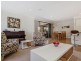 70A Lewington Street, Rockingham WA 6168