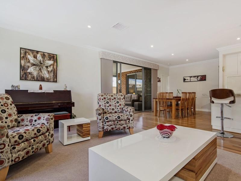 70A Lewington Street, Rockingham WA 6168
