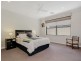 70A Lewington Street, Rockingham WA 6168