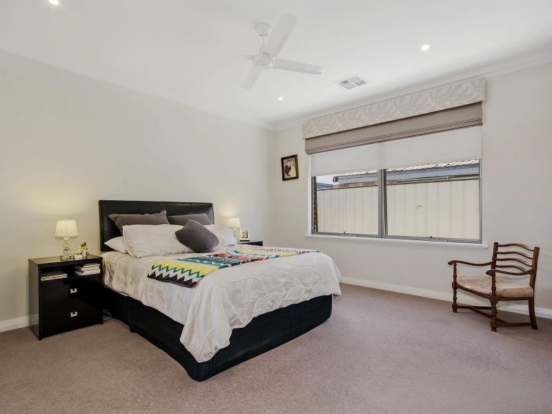 70A Lewington Street, Rockingham WA 6168