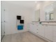 70A Lewington Street, Rockingham WA 6168