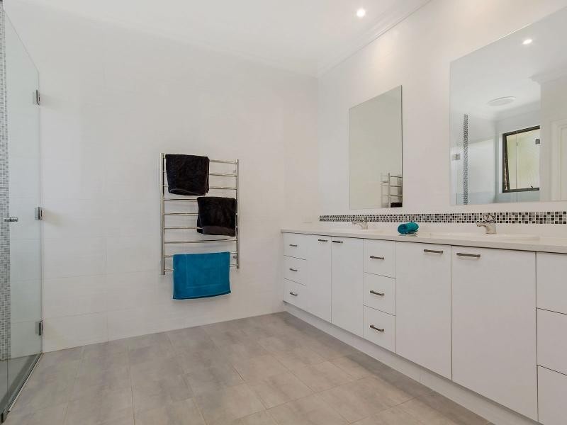 70A Lewington Street, Rockingham WA 6168