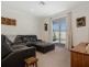 70A Lewington Street, Rockingham WA 6168