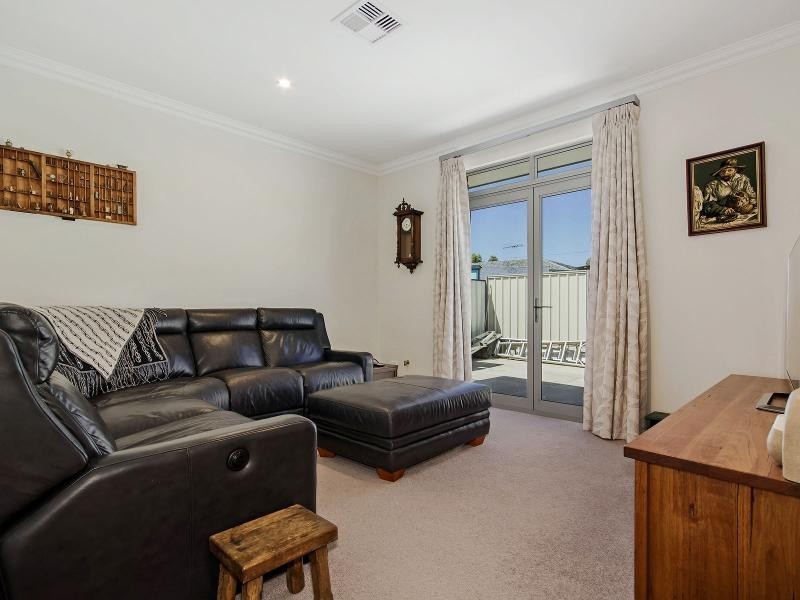 70A Lewington Street, Rockingham WA 6168