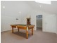 70A Lewington Street, Rockingham WA 6168