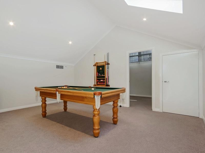 70A Lewington Street, Rockingham WA 6168