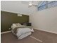 70A Lewington Street, Rockingham WA 6168
