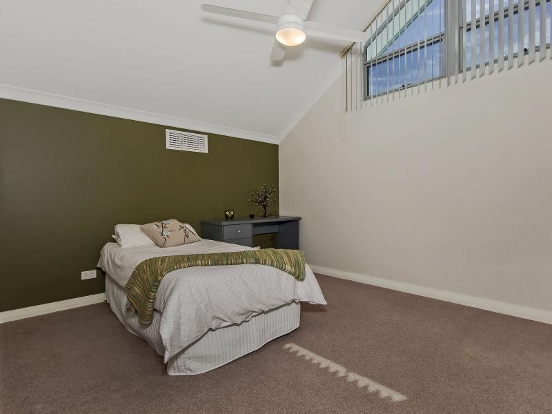 70A Lewington Street, Rockingham WA 6168