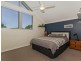 70A Lewington Street, Rockingham WA 6168