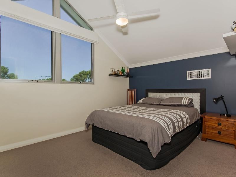70A Lewington Street, Rockingham WA 6168