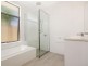 70A Lewington Street, Rockingham WA 6168
