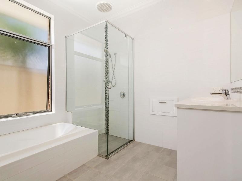 70A Lewington Street, Rockingham WA 6168