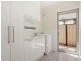 70A Lewington Street, Rockingham WA 6168