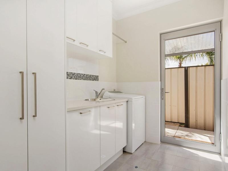 70A Lewington Street, Rockingham WA 6168