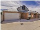 70A Lewington Street, Rockingham WA 6168