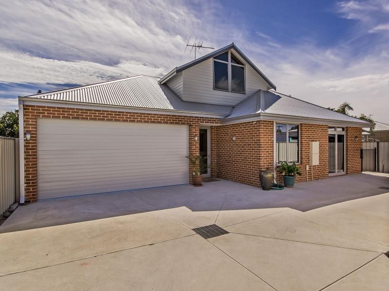 70A Lewington Street, Rockingham WA 6168