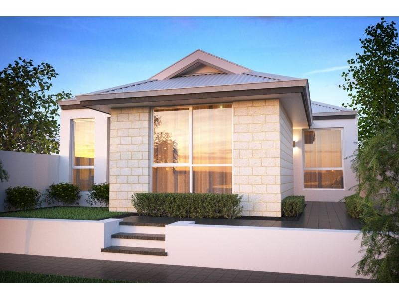 22 Midas Way, Alkimos WA 6038