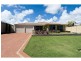 16 Sarah Ann Crescent, Warnbro WA 6169