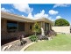16 Sarah Ann Crescent, Warnbro WA 6169