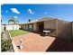 16 Sarah Ann Crescent, Warnbro WA 6169