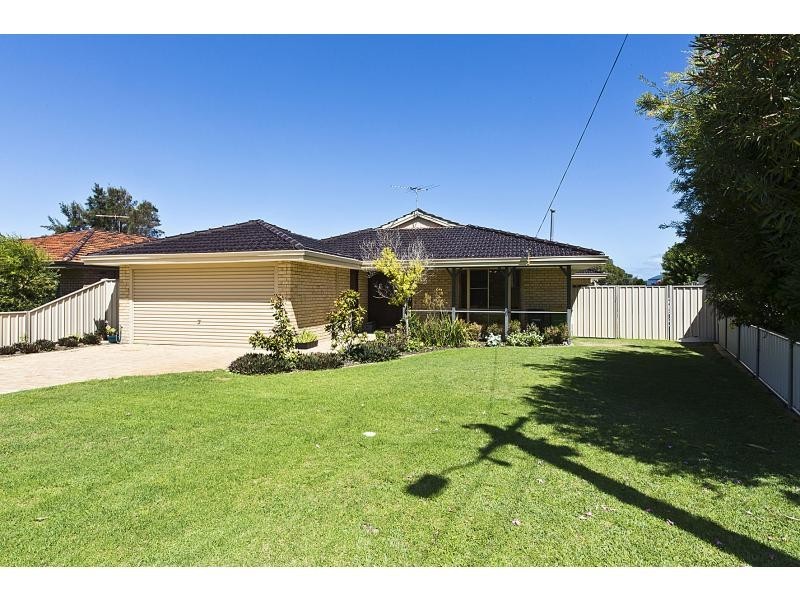 41 Janet Road, Safety Bay WA 6169