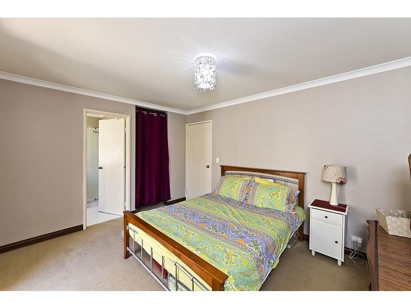 41 Janet Road, Safety Bay WA 6169