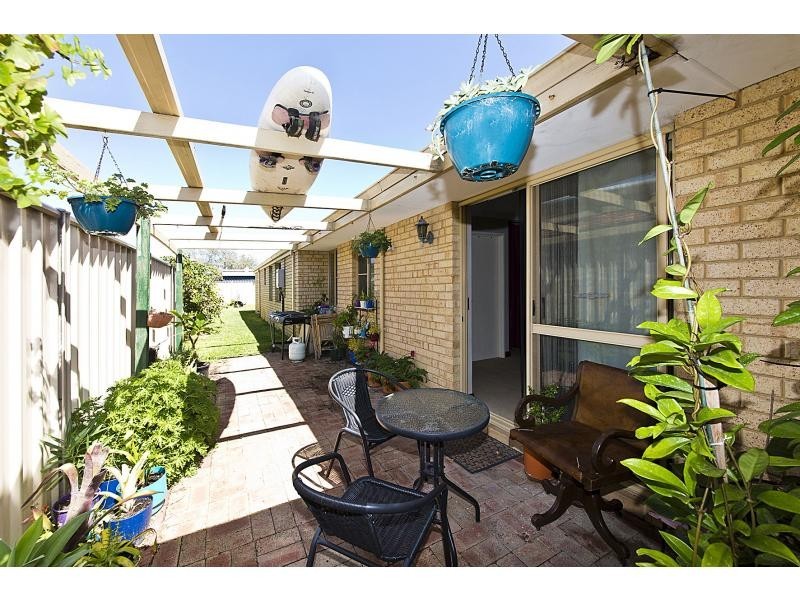 41 Janet Road, Safety Bay WA 6169