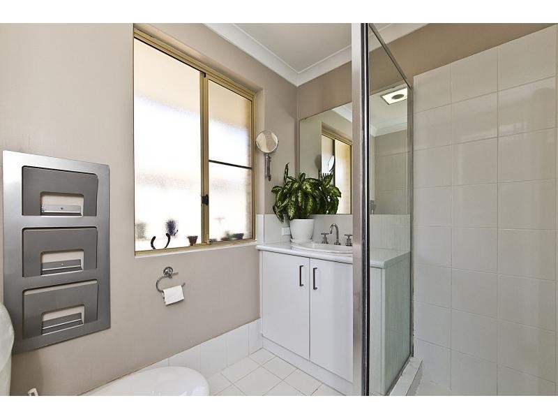 41 Janet Road, Safety Bay WA 6169