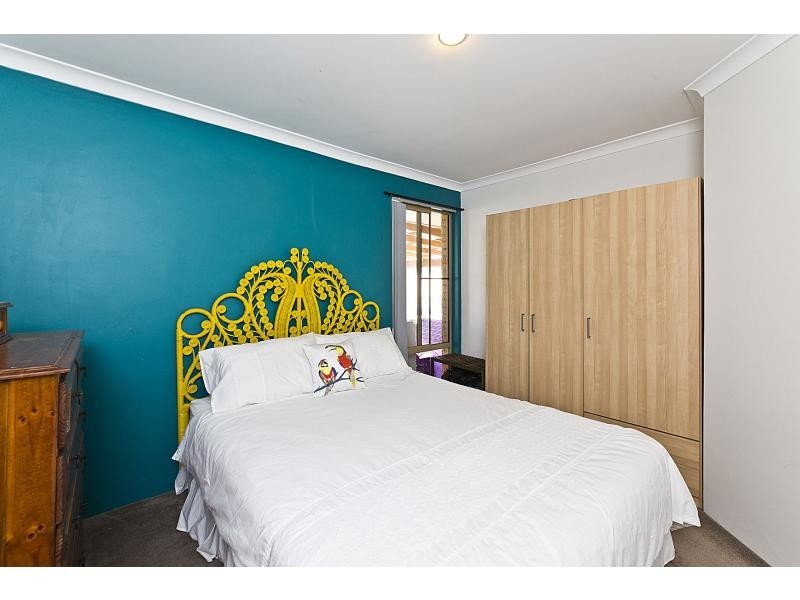 41 Janet Road, Safety Bay WA 6169