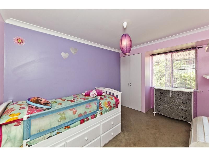 41 Janet Road, Safety Bay WA 6169