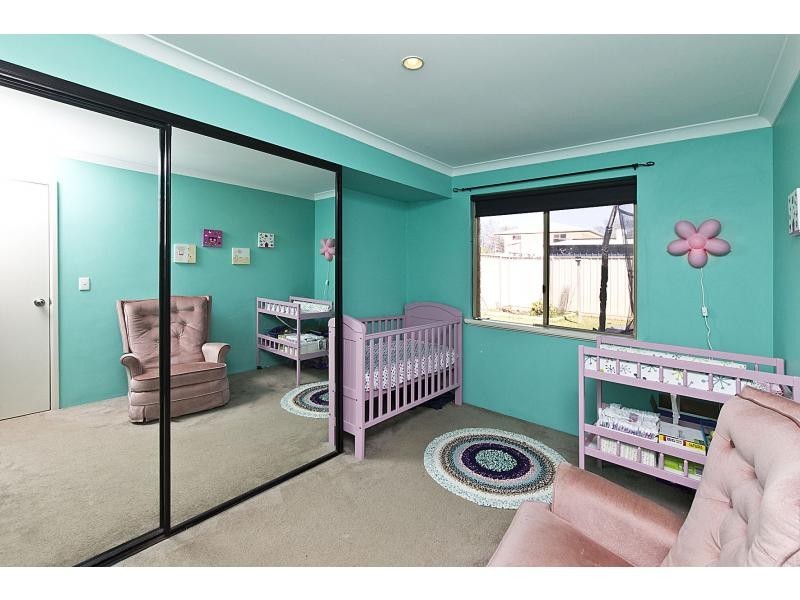 41 Janet Road, Safety Bay WA 6169