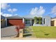 21 Shelburne Gardens, Ridgewood WA 6030