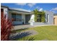 21 Shelburne Gardens, Ridgewood WA 6030