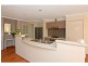 21 Shelburne Gardens, Ridgewood WA 6030
