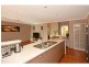 21 Shelburne Gardens, Ridgewood WA 6030