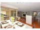21 Shelburne Gardens, Ridgewood WA 6030